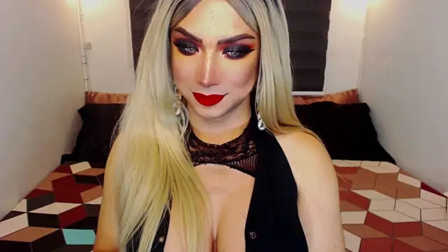 HugeCockDominantXxX online show from March 18, 9:07 pm