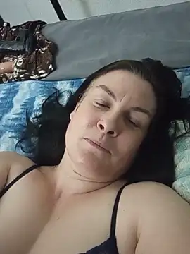 DesreRose online show from May 29, 12:52 am