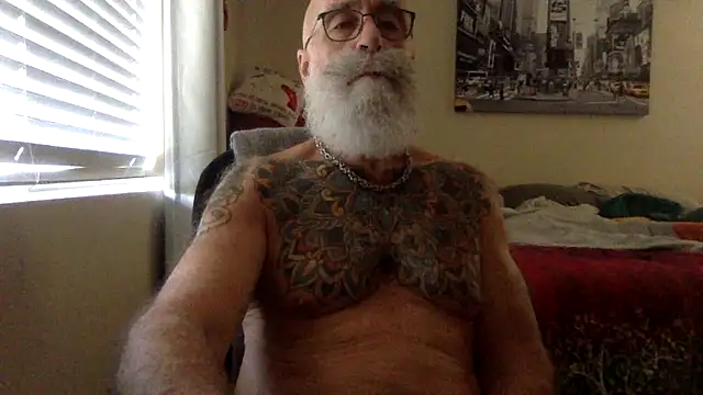 Snapshot of IamReady@xh chatting on March 30, 7:59 pm IamReadyxh online show from March 30, 7:59 pm