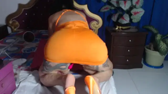 big boobsmature online show from February 25, 5:08 am