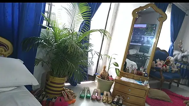 Snapshot of big_boobsmature chatting on July 11, 4:32 pm big boobsmature online show from July 11, 4:32 pm