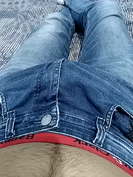 Babyucum4me online show from December 8, 7:54 pm