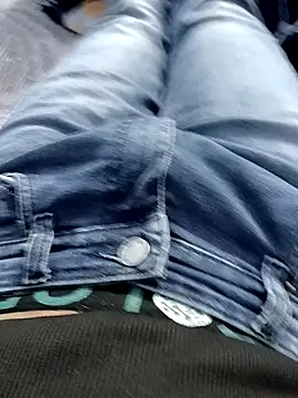 Babyucum4me online show from December 9, 1:13 pm