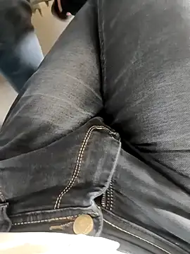 Babyucum4me online show from December 10, 8:30 am