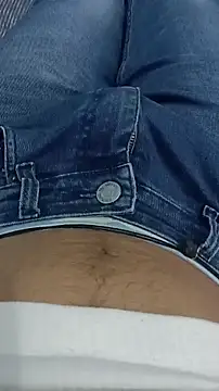 Babyucum4me online show from December 23, 11:25 am