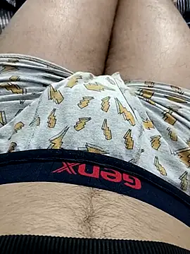 Babyucum4me online show from January 20, 9:01 pm