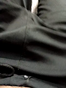 Babyucum4me online show from February 3, 7:10 pm