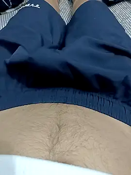 Babyucum4me online show from February 7, 5:18 pm