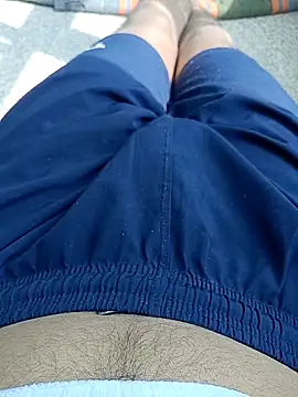 Babyucum4me online show from February 18, 7:32 am