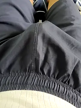 Babyucum4me online show from February 22, 6:50 am