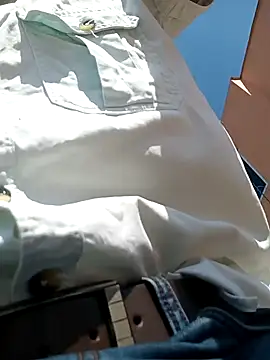 Babyucum4me online show from March 19, 9:28 am