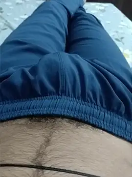 Babyucum4me online show from April 29, 2:21 pm