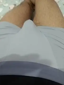 Snapshot of Babyucum4me chatting on May 13, 4:26 pm Babyucum4me online show from May 13, 4:26 pm