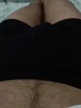 Snapshot of Babyucum4me chatting on June 17, 3:24 pm Babyucum4me online show from June 17, 3:24 pm