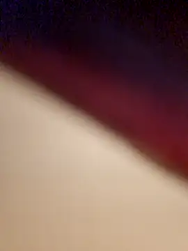 Perv10 online show from October 17, 8:11 pm