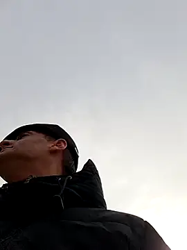 Perv10 online show from February 15, 12:58 pm