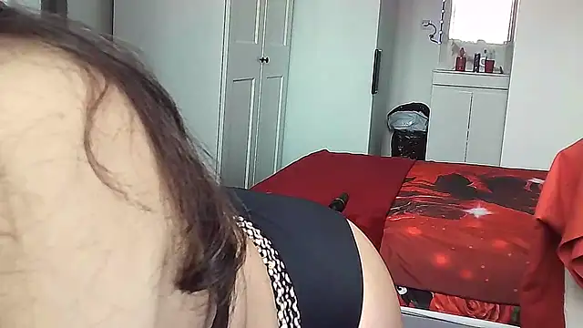 Snapshot of HotSpicyGujju chatting on January 21, 1:22 pm HotSpicyGujju online show from January 21, 1:22 pm