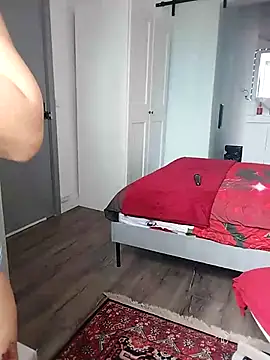 Snapshot of HotSpicyGujju chatting on February 25, 1:06 pm HotSpicyGujju online show from February 25, 1:06 pm