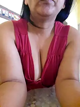 Snapshot of HotSpicyGujju chatting on November 11, 10:04 am HotSpicyGujju online show from November 11, 10:04 am