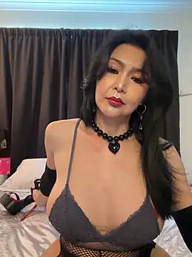 Cum2Thailandx online show from November 27, 9:28 pm