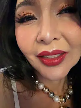 Cum2Thailandx online show from December 21, 10:17 pm