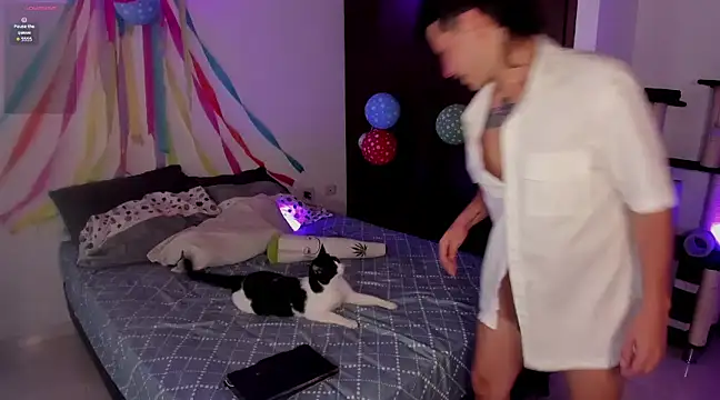 Snapshot of Ryan_picato chatting on February 7, 9:15 pm Ryan picato online show from February 7, 9:15 pm