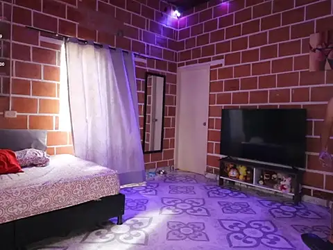 Snapshot of Ryan_picato chatting on October 1, 8:15 pm Ryan picato online show from October 1, 8:15 pm