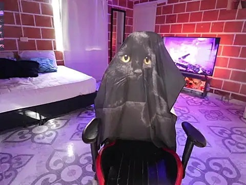 Snapshot of Ryan_picato chatting on November 14, 8:07 pm Ryan picato online show from November 14, 8:07 pm