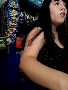 Snapshot of Kalani_Engel chatting on January 28, 6:07 pm Kalani Engel online show from January 28, 6:07 pm