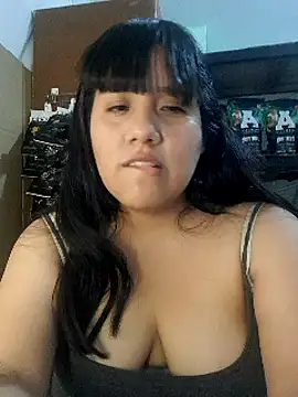 Snapshot of Kalani_Engel chatting on March 8, 6:54 am Kalani Engel online show from March 8, 6:54 am