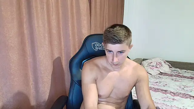 Todhorny9873 online show from February 13, 8:59 am