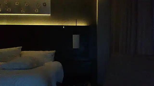 blaccowboy88 online show from October 27, 12:09 pm