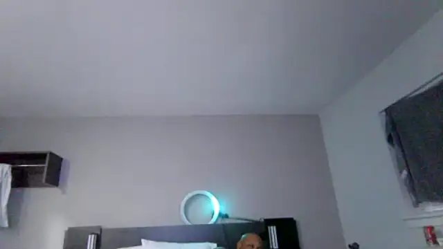 Snapshot of blaccowboy88 chatting on June 8, 4:46 am blaccowboy88 online show from June 8, 4:46 am