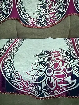 Black power143 online show from October 3, 4:59 pm