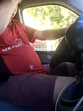 sarpe4 online show from September 15, 3:01 pm