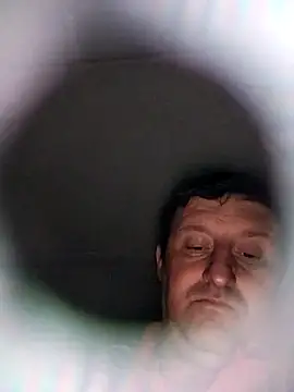 sarpe4 online show from September 16, 3:07 am