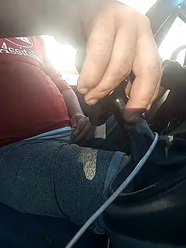 sarpe4 online show from September 18, 3:03 pm