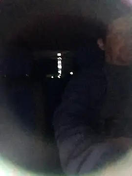 sarpe4 online show from October 3, 3:14 am