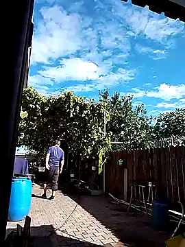 sarpe4 online show from October 5, 10:57 am