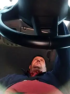 sarpe4 online show from October 7, 4:20 am