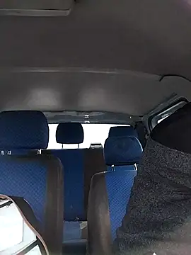 sarpe4 online show from November 5, 5:07 am