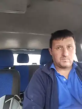 sarpe4 online show from November 6, 2:29 pm