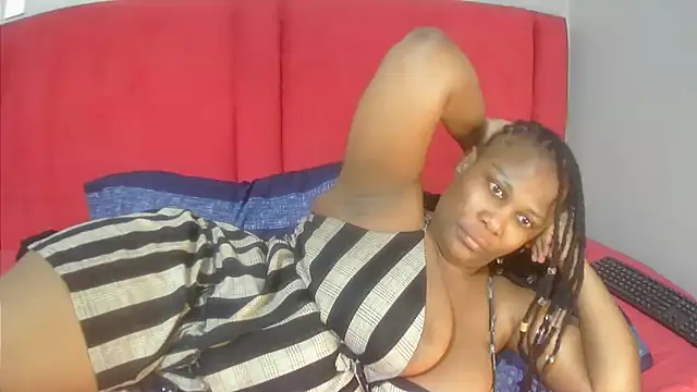 Sexycandyxxx online show from September 21, 7:26 pm