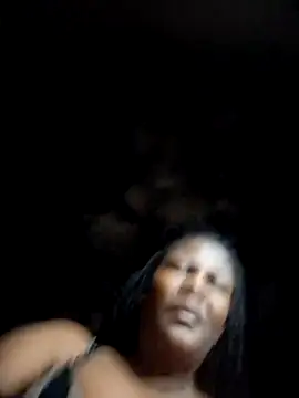 Sexycandyxxx online show from October 21, 5:13 pm