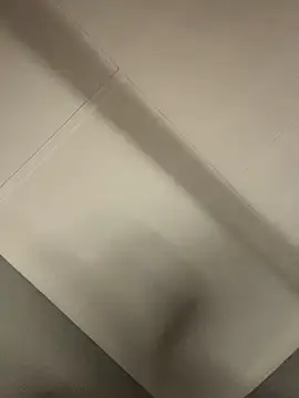 Sexycandyxxx online show from December 4, 8:17 pm