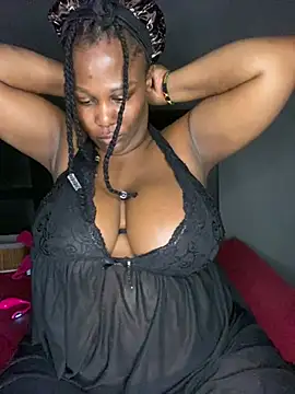 Sexycandyxxx online show from May 25, 5:30 pm