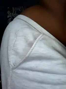 SWEETDOLLY29XX online show from June 12, 8:46 am
