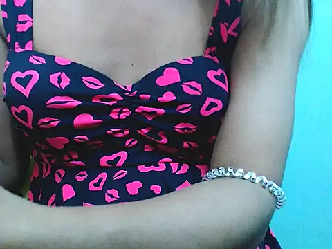 nica20 online show from November 16, 1:06 pm