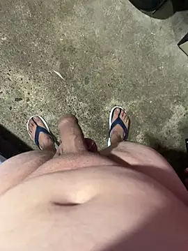 maudarks online show from July 18, 9:24 am
