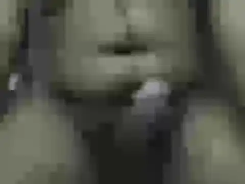 Snapshot of Jordy921 chatting on February 3, 1:27 pm Jordy921 online show from February 3, 1:27 pm